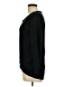 Design History Black Pullover Sweater Size L - photo 5