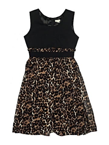 The Children's Place Dress (view 1)