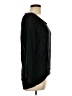 Design History Black Pullover Sweater Size L - photo 4