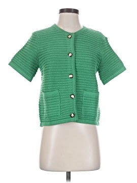 J by Joie Cardigan (view 1)