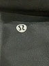 Lululemon Athletica Black Active Pants Size 16 - photo 4