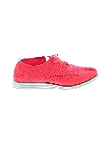 Cole Haan Sneakers (view 1)