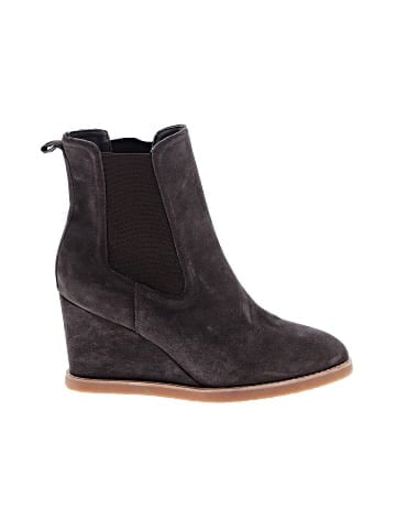 Splendid Wedges (view 1)