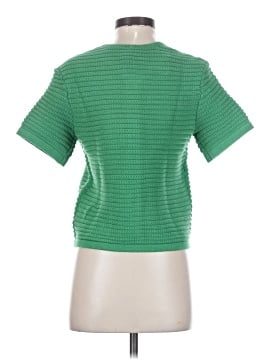 J by Joie Cardigan (view 2)