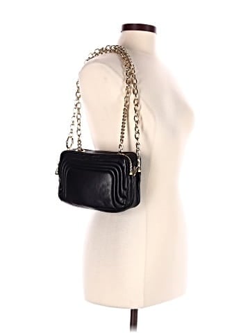 Henri Bendel Crossbody Bag (view 2)