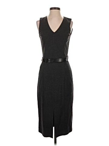 Mango Cocktail Dress (view 1)