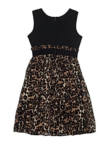 The Children's Place Dress (view 2)