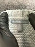 Charlotte Russe Gray Pullover Sweater Size S - photo 7