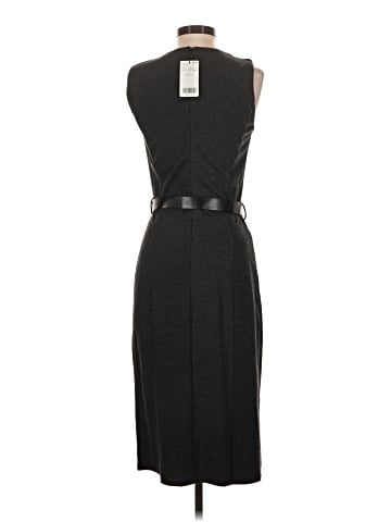Mango Cocktail Dress (view 2)