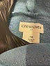 Crewcuts Outlet Blue Pullover Hoodie Size 10 - photo 3