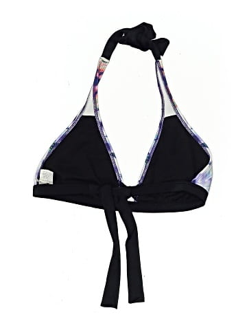 Hurley Swimsuit Top (view 2)
