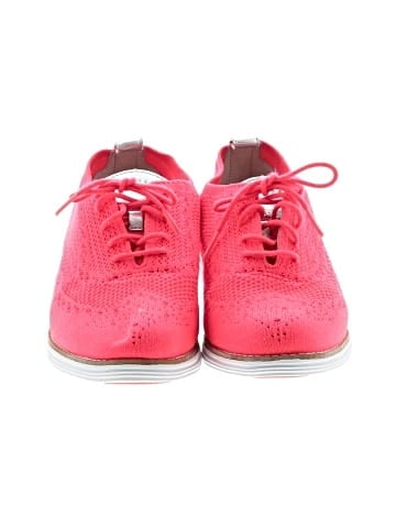 Cole Haan Sneakers (view 2)