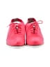 Cole Haan Red Sneakers Size 9 1/2 - photo 2