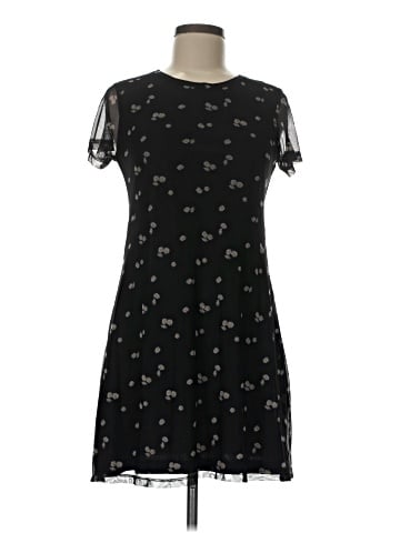 rue21 Casual Dress (view 1)