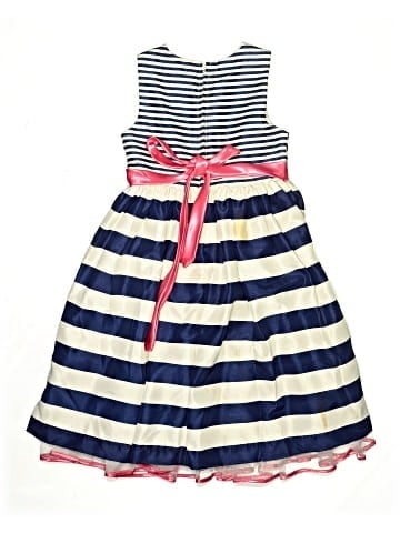 Younghearts Dress (view 2)