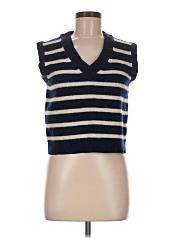 Boden Sweater Vest (view 1)