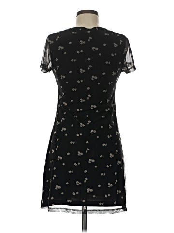 rue21 Casual Dress (view 2)
