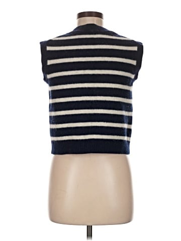 Boden Sweater Vest (view 2)