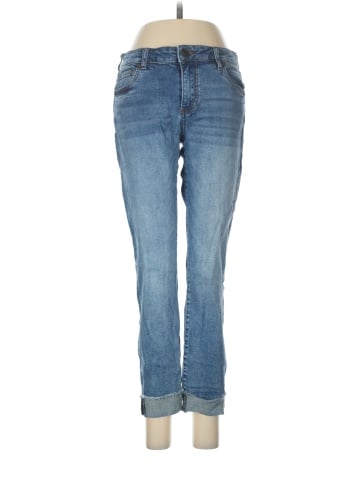 Kut from the Kloth Jeans (view 1)