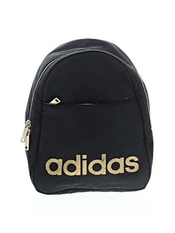 Adidas Backpack (view 1)