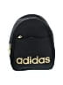 Adidas Black Backpack One size - photo 1