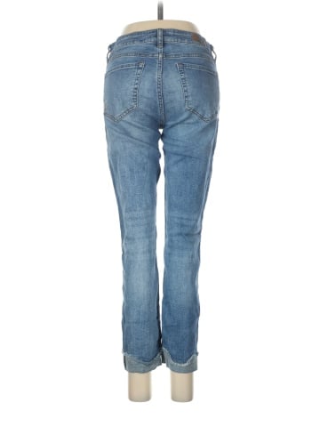 Kut from the Kloth Jeans (view 2)