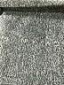 Beyond Yoga Gray Active Pants Size XS (estimated) - photo 7