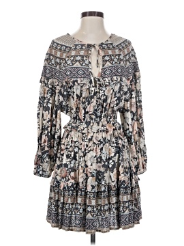 Spell and the Gypsy Collective Casual Dress (view 1)