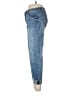 Kut from the Kloth Hearts Blue Jeans Size 6 - photo 5