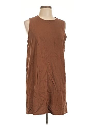 Old Navy Casual Dress (view 1)