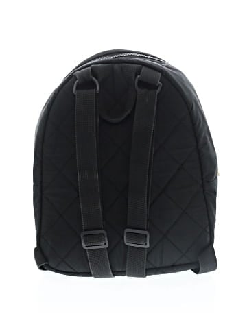 Adidas Backpack (view 2)