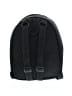 Adidas Black Backpack One size - photo 2