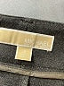 MICHAEL Michael Kors Black Dress Pants Size 14 - photo 7