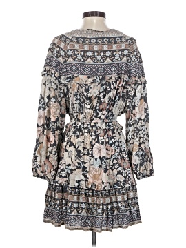 Spell and the Gypsy Collective Casual Dress (view 2)