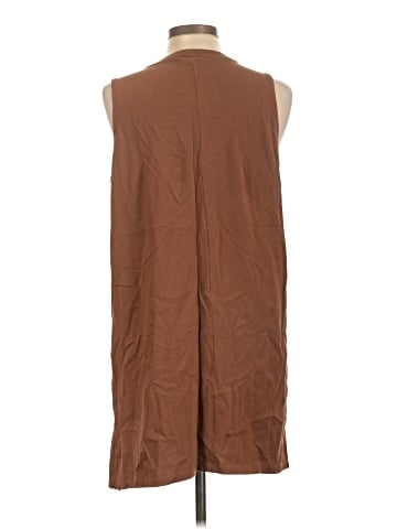 Old Navy Casual Dress (view 2)