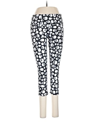 Onzie Leggings (view 1)
