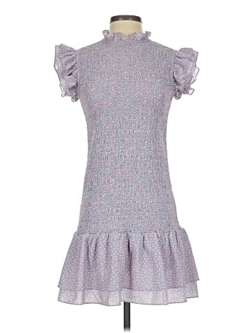 French Connection Casual Dress (view 1)