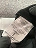 Lee Solid Black Active Pants Size M - photo 8