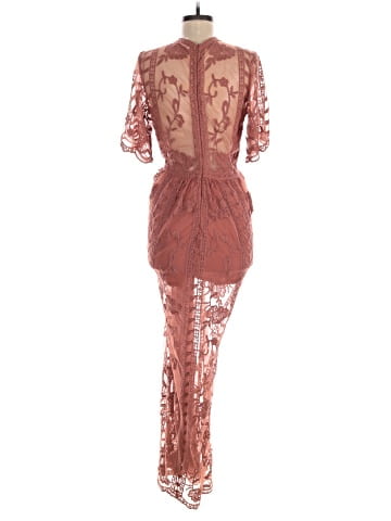 Socialite Jumpsuit (view 2)