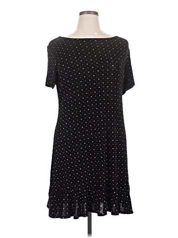 Coldwater Creek Casual Dress (view 1)