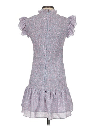 French Connection Casual Dress (view 2)