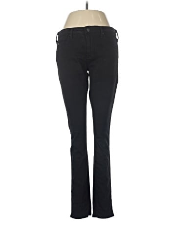 Adriano Goldschmied Jeans (view 1)