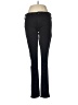 Adriano Goldschmied Black Jeans Size 29R - photo 1