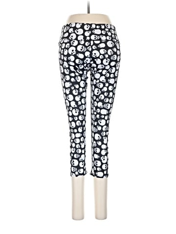 Onzie Leggings (view 2)