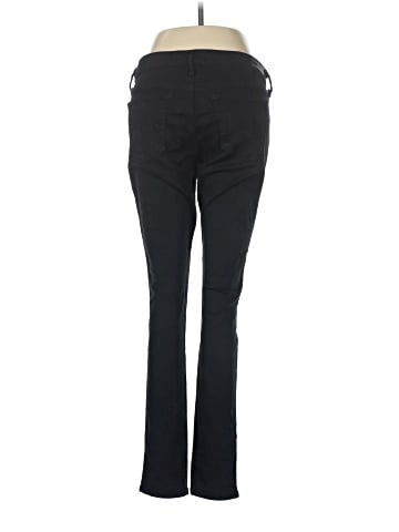 Adriano Goldschmied Jeans (view 2)