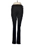 Adriano Goldschmied Black Jeans Size 29R - photo 2