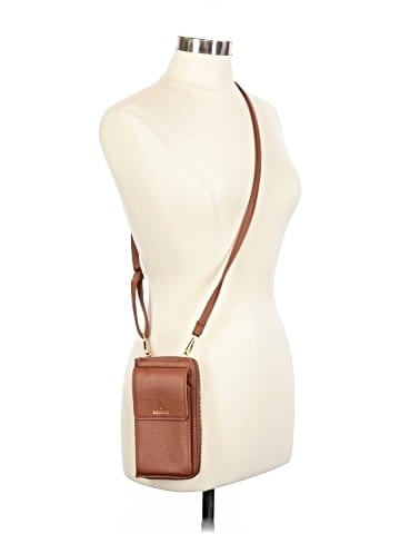 Kedzie Crossbody Bag (view 2)