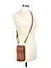 Kedzie Brown Crossbody Bag One size - photo 2