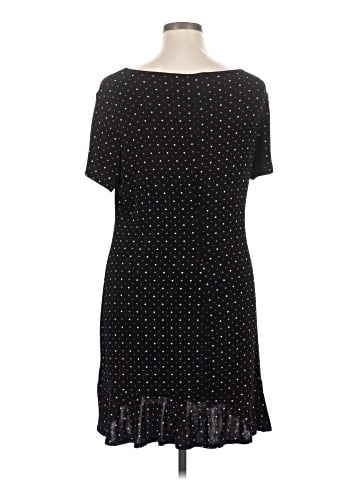 Coldwater Creek Casual Dress (view 2)