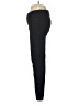 Adriano Goldschmied Black Jeans Size 29R - photo 5